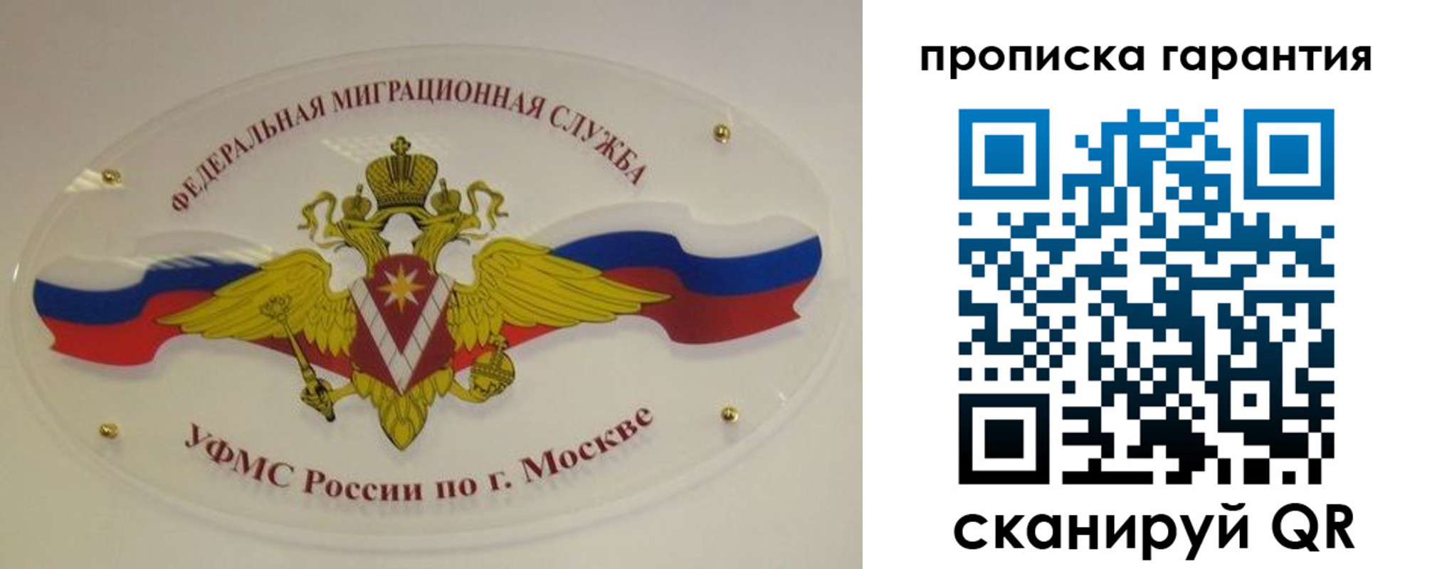прописка штамп в Чайковском
